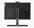 Komputer ThinkCentre M90a G5 12SH000PPB W11Pro i7-14700/16GB/1TB/INT/23.8 FHD/Touch/Black/vPro/3YRS OS + 1YR Premier-1902752