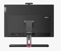 Komputer ThinkCentre M90a G5 12SH000PPB W11Pro i7-14700/16GB/1TB/INT/23.8 FHD/Touch/Black/vPro/3YRS OS + 1YR Premier-1902753