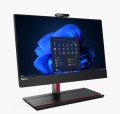 Komputer ThinkCentre M90a G5 12SH000PPB W11Pro i7-14700/16GB/1TB/INT/23.8 FHD/Touch/Black/vPro/3YRS OS + 1YR Premier-1902751