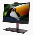 Komputer ThinkCentre M90a G5 12SH000PPB W11Pro i7-14700/16GB/1TB/INT/23.8 FHD/Touch/Black/vPro/3YRS OS + 1YR Premier-1902750