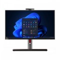 Komputer All-in-One ThinkCentre M90a Pro G4 12JM001TPB W11Pro i7-13700/16GB/512GB/RTX 4050 6GB/27.0 QHD/Black/DVD/vPro/3YRS OS + 1YR Premier-1902779