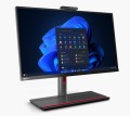 Komputer All-in-One ThinkCentre M90a Pro G4 12JM001TPB W11Pro i7-13700/16GB/512GB/RTX 4050 6GB/27.0 QHD/Black/DVD/vPro/3YRS OS + 1YR Premier-1902780