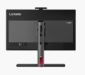 Komputer All-in-One ThinkCentre M90a Pro G4 12JM001TPB W11Pro i7-13700/16GB/512GB/RTX 4050 6GB/27.0 QHD/Black/DVD/vPro/3YRS OS + 1YR Premier-1902782