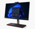 Komputer All-in-One ThinkCentre M90a Pro G4 12JM001TPB W11Pro i7-13700/16GB/512GB/RTX 4050 6GB/27.0 QHD/Black/DVD/vPro/3YRS OS + 1YR Premier-1902781