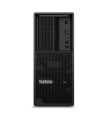 Stacja robocza ThinkStation P3 TWR 30GS00C6PB W11Pro i9-14900K/2x32GB/2TB/INT/3YRS OS-1902622