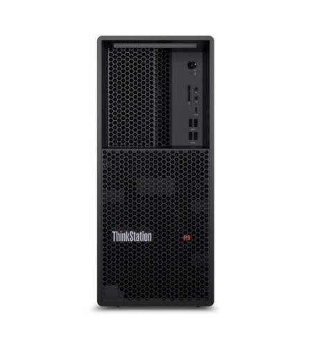 Stacja robocza ThinkStation P3 TWR 30GS00C6PB W11Pro i9-14900K/2x32GB/2TB/INT/3YRS OS-1902622