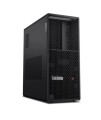 Stacja robocza ThinkStation P3 TWR 30GS00C6PB W11Pro i9-14900K/2x32GB/2TB/INT/3YRS OS-1902623