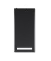 Stacja robocza ThinkStation P3 TWR 30GS00C6PB W11Pro i9-14900K/2x32GB/2TB/INT/3YRS OS-1902624