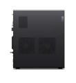 Stacja robocza ThinkStation P3 TWR 30GS00C6PB W11Pro i9-14900K/2x32GB/2TB/INT/3YRS OS-1902625