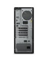 Stacja robocza ThinkStation P3 TWR 30GS00C6PB W11Pro i9-14900K/2x32GB/2TB/INT/3YRS OS-1902627
