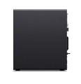 Stacja robocza ThinkStation P3 TWR 30GS00C6PB W11Pro i9-14900K/2x32GB/2TB/INT/3YRS OS-1902626