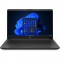Notebook 250 G9 i5-1235U 256/8G/W11H/15,6 6S6K7EA-1900913