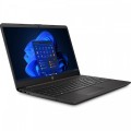 Notebook 250 G9 i5-1235U 256/8G/W11H/15,6 6S6K7EA-1900914