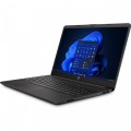Notebook 250 G9 i5-1235U 256/8G/W11H/15,6 6S6K7EA-1900915