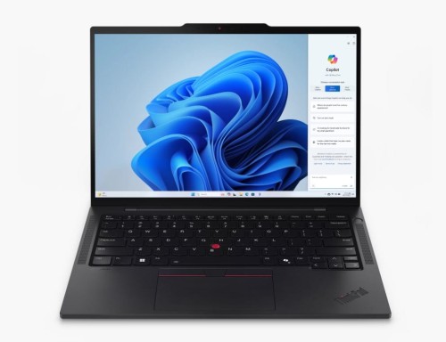 Ultrabook ThinkPad T14s G5 21LS0021PB W11Pro Ultra 7 155U/16GB/512GB/INT/14.0 WUXGA/Black/3YRS Premier Support + CO2 Offset-1902102
