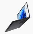 Ultrabook ThinkPad T14s G5 21LS0021PB W11Pro Ultra 7 155U/16GB/512GB/INT/14.0 WUXGA/Black/3YRS Premier Support + CO2 Offset-1902105