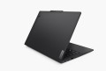 Ultrabook ThinkPad T14s G5 21LS0021PB W11Pro Ultra 7 155U/16GB/512GB/INT/14.0 WUXGA/Black/3YRS Premier Support + CO2 Offset-1902103
