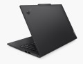 Ultrabook ThinkPad T14s G5 21LS0021PB W11Pro Ultra 7 155U/16GB/512GB/INT/14.0 WUXGA/Black/3YRS Premier Support + CO2 Offset-1902108