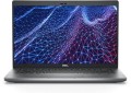 Notebook Latitude 5430 Win11Pro i5-1235U/16GB/512GB SSD/14.0" FHD/Intel Iris Xe/ThBlt &amp; FgrPr &amp; SmtCd/IR Cam/Mic/WLAN + BT/Backlit Kb/4 Cell/3Y PS-1566512