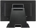 Monitor 15,6 cala T1634MC-B8X IPS,poj.10pkt.450cd,IP65,7H,HDMI,DP-1567556