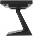 Monitor 15,6 cala T1634MC-B8X IPS,poj.10pkt.450cd,IP65,7H,HDMI,DP-1567554
