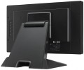 Monitor 15,6 cala T1634MC-B8X IPS,poj.10pkt.450cd,IP65,7H,HDMI,DP-1567557