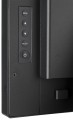 Monitor 15,6 cala T1634MC-B8X IPS,poj.10pkt.450cd,IP65,7H,HDMI,DP-1567558