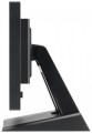 Monitor 15,6 cala T1634MC-B8X IPS,poj.10pkt.450cd,IP65,7H,HDMI,DP-1567553