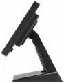 Monitor 15,6 cala T1634MC-B8X IPS,poj.10pkt.450cd,IP65,7H,HDMI,DP-1567555