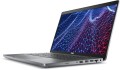 Notebook Latitude 5430 Win11Pro i5-1235U/16GB/512GB SSD/14.0" FHD/Intel Iris Xe/ThBlt &amp; FgrPr &amp; SmtCd/IR Cam/Mic/WLAN + BT/Backlit Kb/4 Cell/3Y PS-1566513