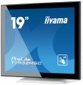 Monitor 19 cali T1932MSC-W5AG POJ.10PKT.IP54,HDMI,DP,AG-1567576
