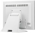 Monitor 19 cali T1932MSC-W5AG POJ.10PKT.IP54,HDMI,DP,AG-1567582