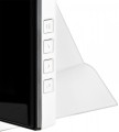Monitor 19 cali T1932MSC-W5AG POJ.10PKT.IP54,HDMI,DP,AG-1567577
