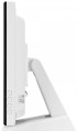 Monitor 19 cali T1932MSC-W5AG POJ.10PKT.IP54,HDMI,DP,AG-1567579