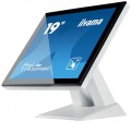 Monitor 19 cali T1932MSC-W5AG POJ.10PKT.IP54,HDMI,DP,AG-1567578