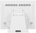 Monitor 19 cali T1932MSC-W5AG POJ.10PKT.IP54,HDMI,DP,AG-1567581