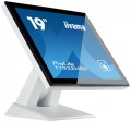 Monitor 19 cali T1932MSC-W5AG POJ.10PKT.IP54,HDMI,DP,AG-1567575