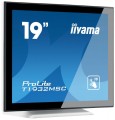 Monitor 19 cali T1932MSC-W5AG POJ.10PKT.IP54,HDMI,DP,AG-1567573