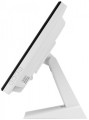 Monitor 19 cali T1932MSC-W5AG POJ.10PKT.IP54,HDMI,DP,AG-1567580