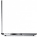 Notebook Latitude 5430 Win11Pro i5-1235U/16GB/512GB SSD/14.0" FHD/Intel Iris Xe/ThBlt &amp; FgrPr &amp; SmtCd/IR Cam/Mic/WLAN + BT/Backlit Kb/4 Cell/3Y PS-1566516