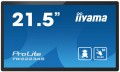 Monitor ProLite 21.5 cala TW2223AS-B2 POJ.10PKT.24/7,ANDROID-1840315