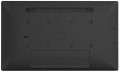 Monitor ProLite 21.5 cala TW2223AS-B2 POJ.10PKT.24/7,ANDROID-1840325