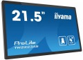 Monitor ProLite 21.5 cala TW2223AS-B2 POJ.10PKT.24/7,ANDROID-1840318