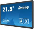 Monitor ProLite 21.5 cala TW2223AS-B2 POJ.10PKT.24/7,ANDROID-1840319