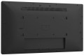 Monitor ProLite 21.5 cala TW2223AS-B2 POJ.10PKT.24/7,ANDROID-1840326