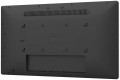 Monitor ProLite 21.5 cala TW2223AS-B2 POJ.10PKT.24/7,ANDROID-1840327