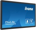 Monitor ProLite 21.5 cala TW2223AS-B2 POJ.10PKT.24/7,ANDROID-1840317