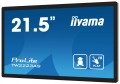 Monitor ProLite 21.5 cala TW2223AS-B2 POJ.10PKT.24/7,ANDROID-1840321
