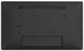 Monitor ProLite 21.5 cala TW2223AS-B2 POJ.10PKT.24/7,ANDROID-1840324
