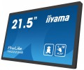 Monitor ProLite 21.5 cala TW2223AS-B2 POJ.10PKT.24/7,ANDROID-1840320